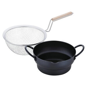 VՂ 18cm IHΉ ؕtC[t  ʐH { i KXΑΉ g g gp tC[t ĂՂ tC Ut S tC[ j y39Vbv