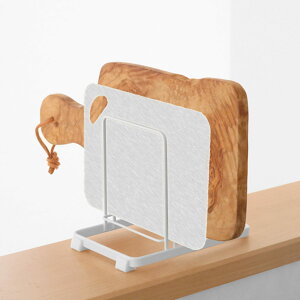 ܂ȔX^h zCg uX Blance i ܂Ȕ ܂Ȕu ܂ȔbN  ܂Ȕ[ JbeBO{[hX^h JbeBO{[h JbeBO{[h[ ה 