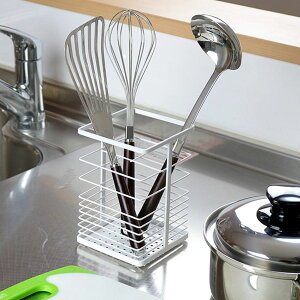 c[X^h Blance uX Lb`[ i Lb`X^h Jg[X^h  Lb`c[X^h Lb`c[  ؔ Jg[|Pbg d