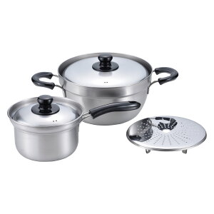 3_Zbg Ў16cm 23cm IHΉ ڎMt { i KXΑΉ Ў  Wt ڎM 3_Zbg O 16cm 23cm XeX  Zbg V Lb`Zbg j y3