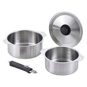 4_Zbg IHΉ Wt Enht O { i KXΑΉ 4_Zbg Ў  pW 肪 O 18cm 20cm XeX ЎȂ Ȃ Zbg nh