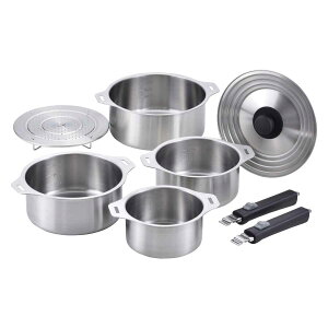 8_Zbg IHΉ Wt Enh2{t t O { i KXΑΉ 8_Zbg Ў  pW M 肪 O 14cm 16cm 18cm 20cm XeX Zb