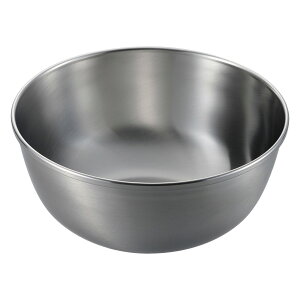 {E 24cm XeX{[ enzo { i {[ p{E XeX [^ y y O 24Z` XeX 炦 ֗ObY Lb`c[  Lb`pi j 