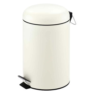 S~ 20L }CgbVy_y[ i  ݔ 20bg zCg y_ ی^ ӂt  rO Lb` gC  fXN Ci[oPct Vv j y39V