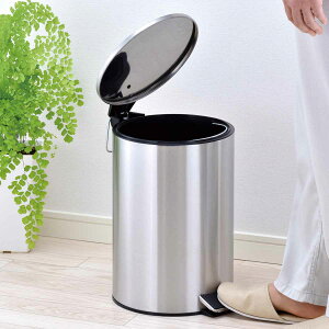 S~ 12L }CgbV y_y[ XeX i ݔ 12bg y_ ӂt ی^  rO Lb` gC  fXN Ci[oPct É Vv jy39V