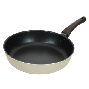 tCp 28cm IHΉ fBAGN i KXΑΉ uߓ ߓ wOK _ChR[eBO y 28Z` _ChR[g A~ y [^ [ j y39Vbvz