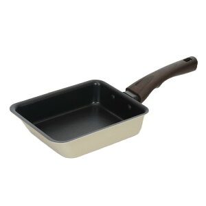 ʎqĂ 13×18cm IHΉ fBAGN i KXΑΉ Ă ʎqĂtCp GbOp wOK _ChR[eBO Ă ʎqĂ tCp H ٓ ٓ 