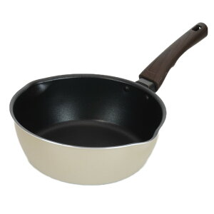 tCp [^ 22cm IHΉ fBAGN i KXΑΉ I[MΉ [^tCp uߓ wOK _ChR[eBO y 22Z` Ў ߓ _ChR[g 