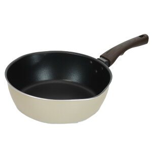 tCp [^ 24cm IHΉ fBAGN i KXΑΉ I[MΉ [^tCp uߓ wOK _ChR[eBO y 24Z` Ў ߓ _ChR[g 