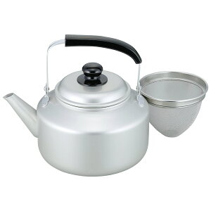 Pg 4L Xg[i[t A}CgH aÂ i KXΑΉ  ₩  t A~ y e 4bg Pbg y ₷ ɂ  