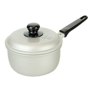 Ў 16cm A}CgHЎ aÂ i KXΑΉ Ȃ  ЎȂ ӂt y t 16Z` A~ A~W y A}CgH  Lb`pi j y39V