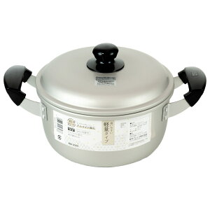  20cm A}CgH aÂ i KXΑΉ Ȃ  Ȃ ӂt y t 20Z` A~ A~W y A}CgH  Lb`pi j y39V