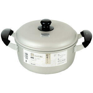  22cm A}CgH aÂ i KXΑΉ Ȃ  Ȃ ӂt y t 22Z` A~ A~W y A}CgH  Lb`pi j y39V