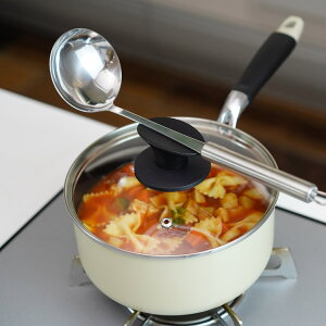 Ў 16cm IHΉ ӂfH Lit i KXΑΉ Ȃ  ЎȂ tbfH y KXWt 16Z` tbfR[eBO A~ y KXW  Lb`pi j