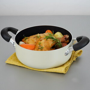  20cm IHΉ ӂfH Lit i KXΑΉ Ȃ  Ȃ tbfH y KXWt 20Z` tbfR[eBO A~ y KXW  Lb`pi j