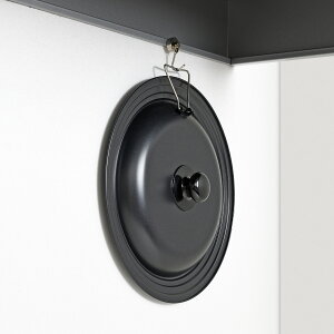 tCpW 24`28cm |違pJo[ [Y2 i tCp̂ӂ p  ݂艺 t^ Ԃ Jo[ S ӂfH 24cm 26cm 28cm ӂ SW tbfH  L