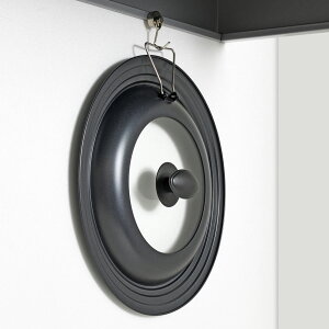 tCpW 16`20cm t |違pJo[ [Y2 i tCp̂ӂ p  ݂艺 t^ Ԃ Jo[ S ӂfH 16cm 18cm 20cm KX ӂ SW tbf