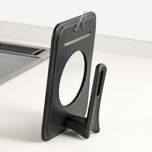 ʎqĂpW 12×14`13×18cm t Ǌ| X^h [Y2 i t^ tCpW Jo[ KX A~W ĂpW pW tCp̊W W tbNt A~ tbf