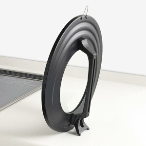 tCpW 26`32cm t nht X^h [Y2 i t^ W Jo[ KXW A~W A~ W tbNt tCp̊W ӂ pW ӂfH KX 