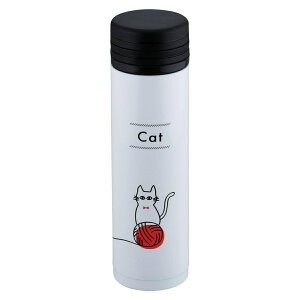  300ml jg N[Lbg ۉ ۗ i }O{g }O XeX ۉۗ  }O XeX ^fM fM2d\ RpNg 킢 {g Ƃ jy39Vb