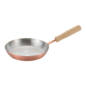 tCp 20cm KXΐp   {  i KX KX ^tCp tCp   Y 20Z` uߓ Lb`c[ vdl vp v[X ƒp Ɩp 