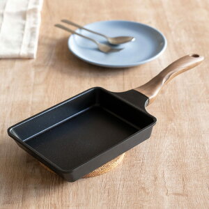 ʎqĂ 14×19cm IHΉ Ng[ Gkg[ i KXΑΉ Ă GbOp Ă ʎqĂ tCp wOK ʎqĂtCp H ٓ Z y A~ A~L