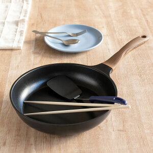 tCp4_Zbg 26cm IHΉ ؔt ^[i[t Ng[ Gkg[ i KXΑΉ tCp uߓ ߓ wOK tbfH y 26Z` ؔ ^[i[ Zbg ӂfH