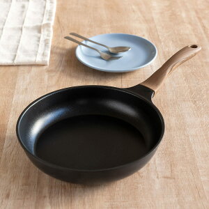 tCp2_Zbg 26cm IHΉ Lb`oT~t Ng[ Gkg[ i KXΑΉ tCp uߓ ߓ wOK tbfH y 26Z` Lb`΂ Zbg ӂfH 