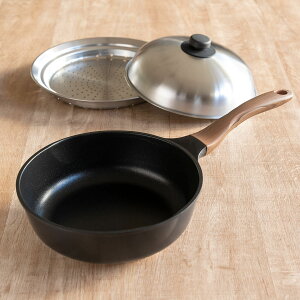 tCp 24cm IHΉ [^  t Ng[ Gkg[ i KXΑΉ uߓ ߓ wOK ӂfH tbfH y 24Z` [^tCp  Zbg tbfR[e
