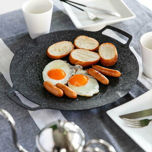 yr[Ttz Oh 32cm JZbgRp oTK ؍ ēv[g }`Ov[g i Rp Ov[g Ăv[g A~ ̐^ t