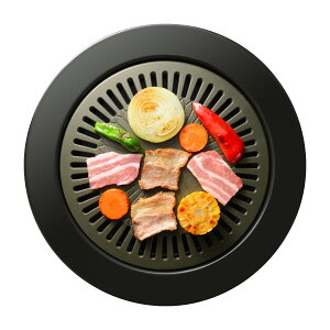 ēv[g 33.5cm ی^ JZbgRp oTK ؍ i Rp Ov[g Ăv[g tbNnht ؍ ē ~` ӂfH z[[H pi