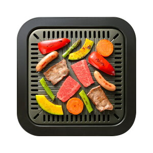 ēv[g 32×32cm p^ JZbgRp oTK ؍ i Rp Ov[g Ăv[g tbNnht ؍ ē lp ӂfH z[[H p