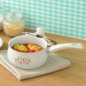 Ў 18cm IHΉ g i KXΑΉ z[[ \[Xp  ЎȂ KXWt 18Z` ق낤 KXW ӂt g 킢 jy39Vbvz