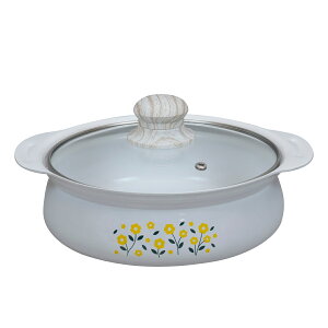  20cm IHΉ g i KXΑΉ z[[  KXWt 20Z` ق낤  Ȃ 1lp 2lp KXW ӂt g 킢 jy39Vbvz