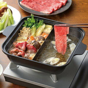  24cm p^ d؂t XLbv^C H i IHΉ KXΑΉ d؂ F p^ tbfH KXWt 24Z` 2H  d؂t 2F p^Ȃ  ӂf