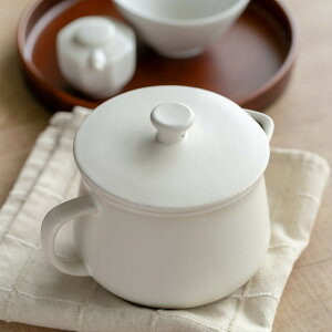 у|bg ݂̂V dqWъ i dqWΉ KXΑΉ ѓ ϔM |bg ͂ ѓy ϔM|bg dqW Vst jy39Vbvz