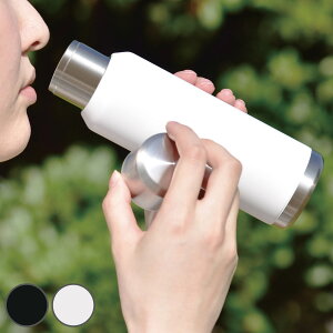  300ml C~I X{g i ۉ ۗ }O{g  }O {g XeX{g y X XeX}O{g XeX }C{g ^fM\ ۉۗ ۉۗ◼