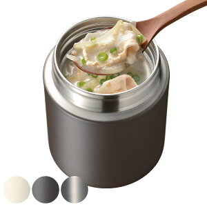 X[vW[ 400ml LzmX[vW[ i ۉ ۗ X[v|bg t[h|bg `|bg `W[ ٓ ٓ XeX X[v{g t[hW[ g ^ ٓ 