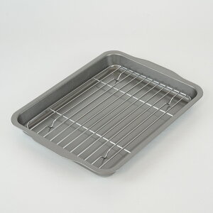 VՂobg  tbfH ԕt ZN^[c[ i gobg  obg A~t ؂ gC g[ ԕtobg S ӂfH 炦 g VՂ jy39Vbvz