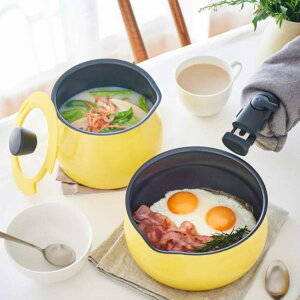 }`|bg M 4_Zbg IHΉ Tomay Wt Enht i KXΑΉ I[uΉ Ў }`p Zbg 肪 \ }`Zbg nhE KXWt A