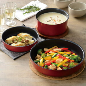 tCp 5_Zbg IHΉ geg Wt Enht i KXΑΉ I[uΉ tCpZbg 肪 y Ў ߓ ЎȂ KXWt A~ ӂ