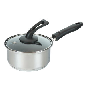 Ў 14cm IHΉ XeX^[ i KXΑΉ  Wt ЎȂ KXWt  Ȃ Ԃ 14Z` tbfR[eBO XeX XeX KXW ӂt jy39Vb