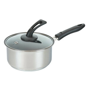 Ў 16cm IHΉ XeX^[ i KXΑΉ  Wt ЎȂ KXWt  Ȃ Ԃ 16Z` tbfR[eBO XeX XeX KXW ӂt jy39Vb