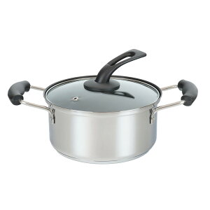  20cm IHΉ XeX^[ i KXΑΉ  Wt Ȃ KXWt Ȃ 20Z` tbfR[eBO XeX XeX KXW ӂt jy39Vbvz