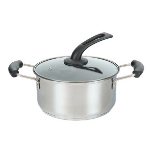  22cm IHΉ XeX^[ i KXΑΉ  Wt Ȃ KXWt Ȃ 22Z` tbfR[eBO XeX XeX KXW ӂt jy39Vbvz