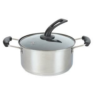  24cm IHΉ XeX^[ i KXΑΉ  Wt Ȃ KXWt Ȃ 24Z` tbfR[eBO XeX XeX KXW ӂt jy39Vbvz