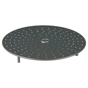 Remi Hirano ̏ ~pp i REMIPAN 샌~  XeX ~p ~p24cmp p   ~pp jy39Vbvz