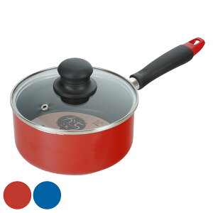 Ў 16cm IHΉ KXWt  i KXΑΉ \[Xp ЎȂ  Wt tbfH ӂfH y 16Z`  Ȃ KXW ӂt tbfR[eBO A~ y