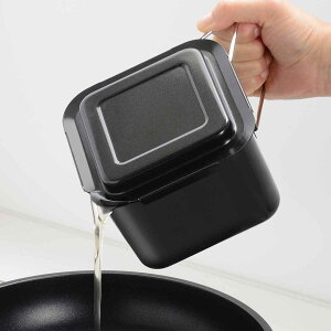 IC|bg 0.8L p^ |Rtbg i |bg p^IC|bg   ԕt ICXgbJ[ tbfH ۑe  ۑ ߃|bg jy39Vbvz