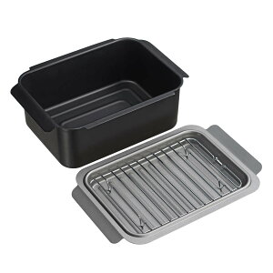 VՂ p^ Ch IHΉ 3_Zbg A~t |Rtbg i KXΑΉ g p^VՂ S Wt g Zbg RpNg Ȃ S VՂp jy39Vbvz